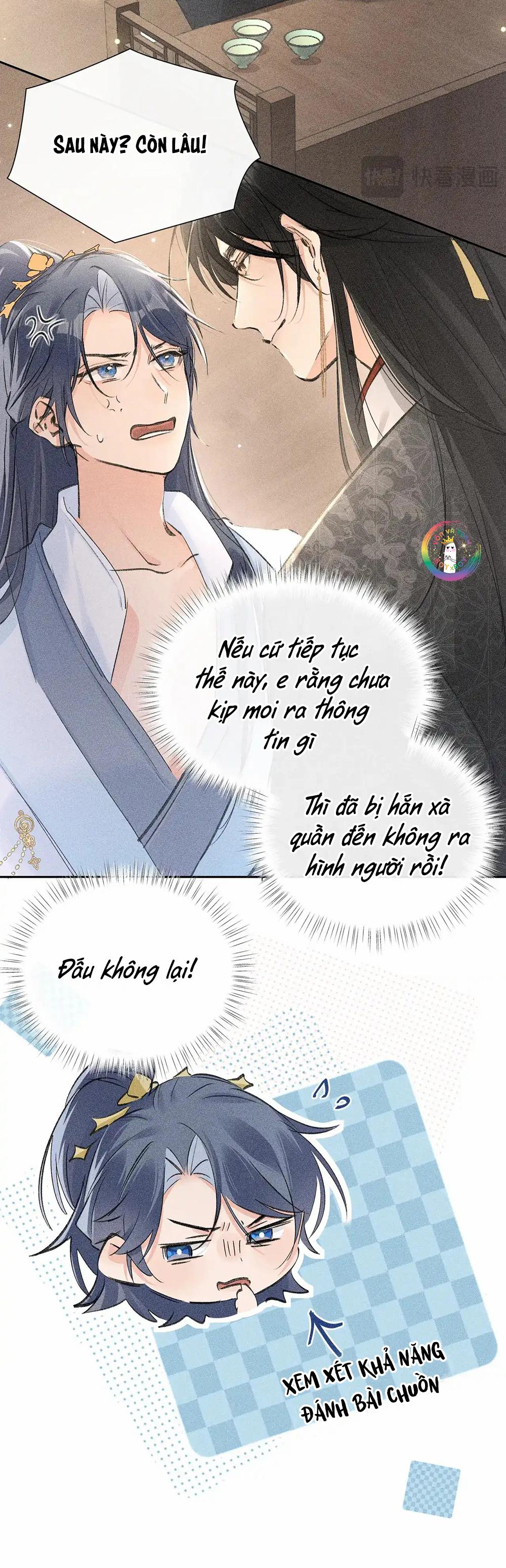 Trang 21