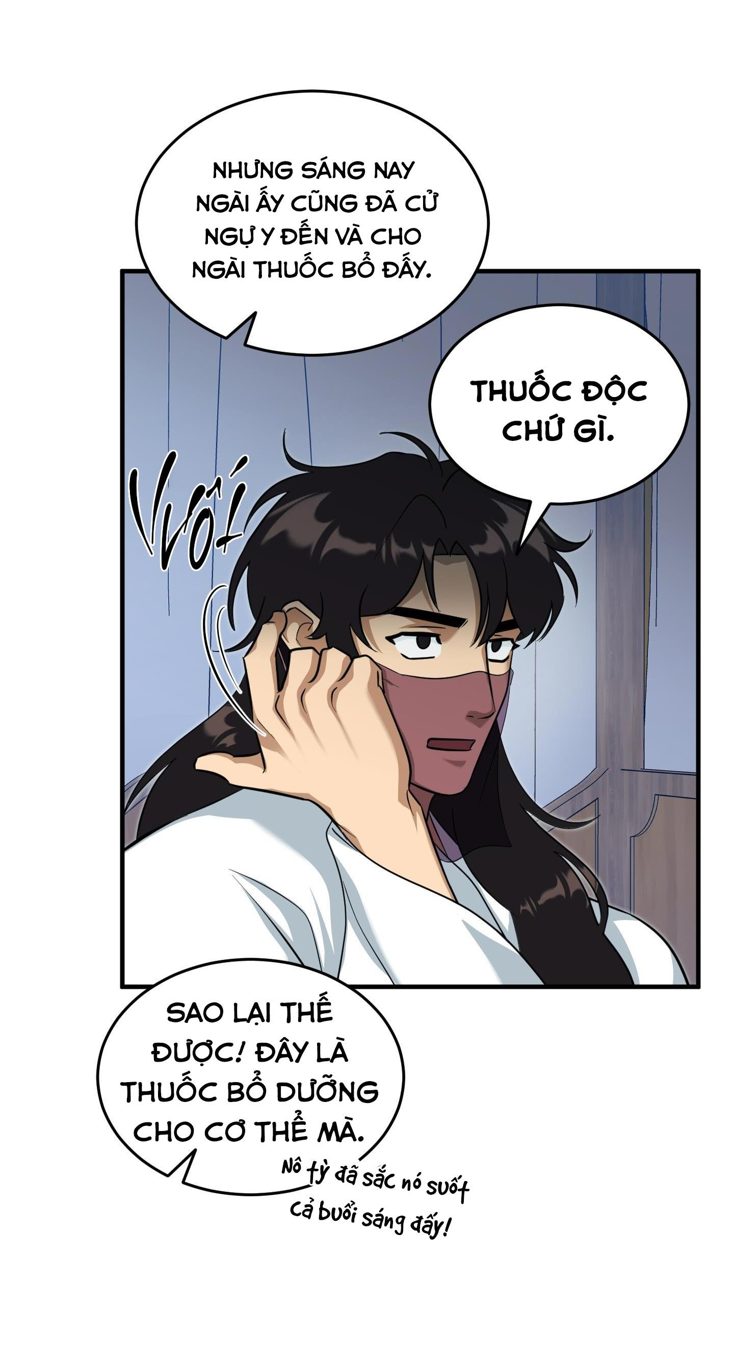 Trang 49