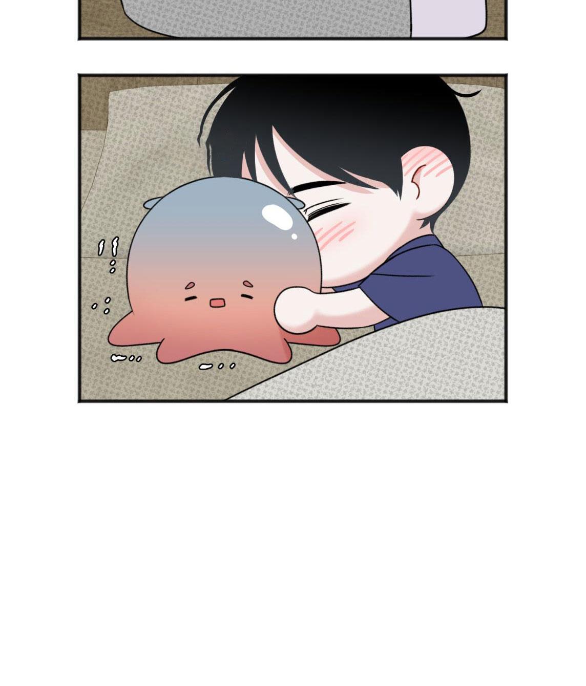 Trang 38