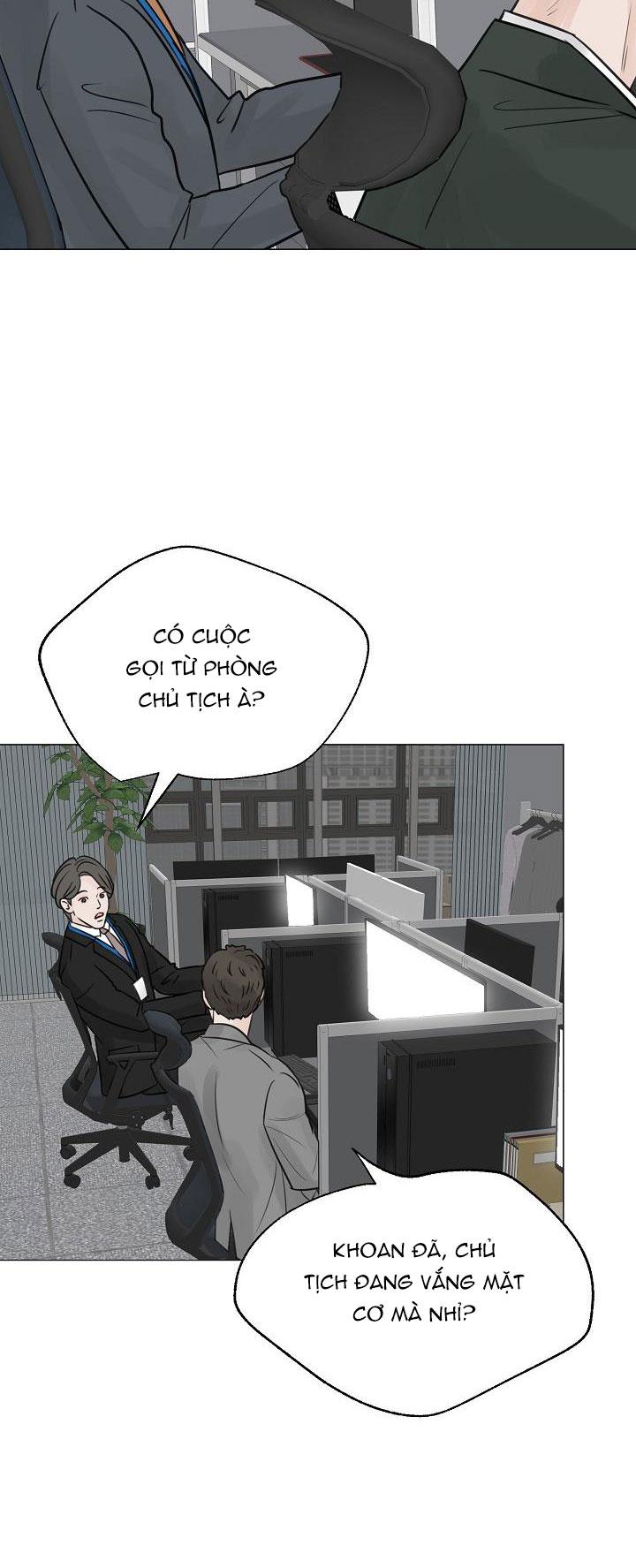 Trang 50