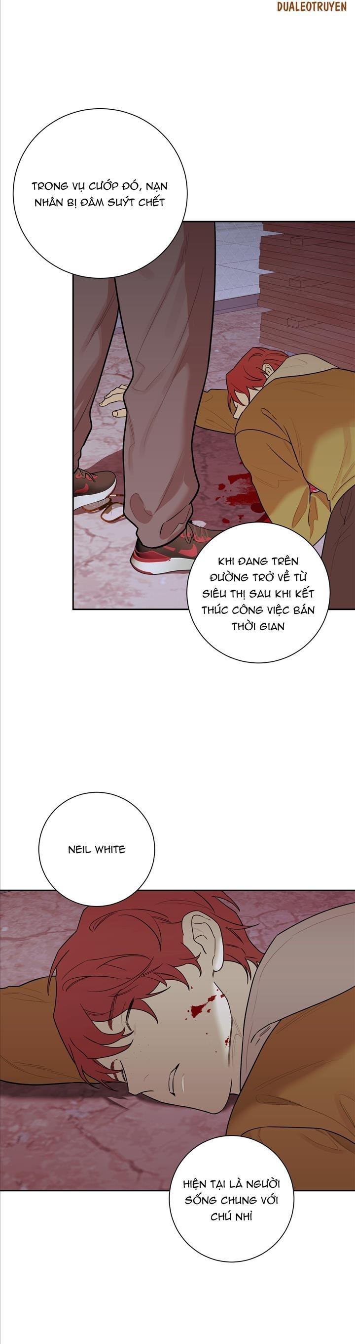 Trang 32
