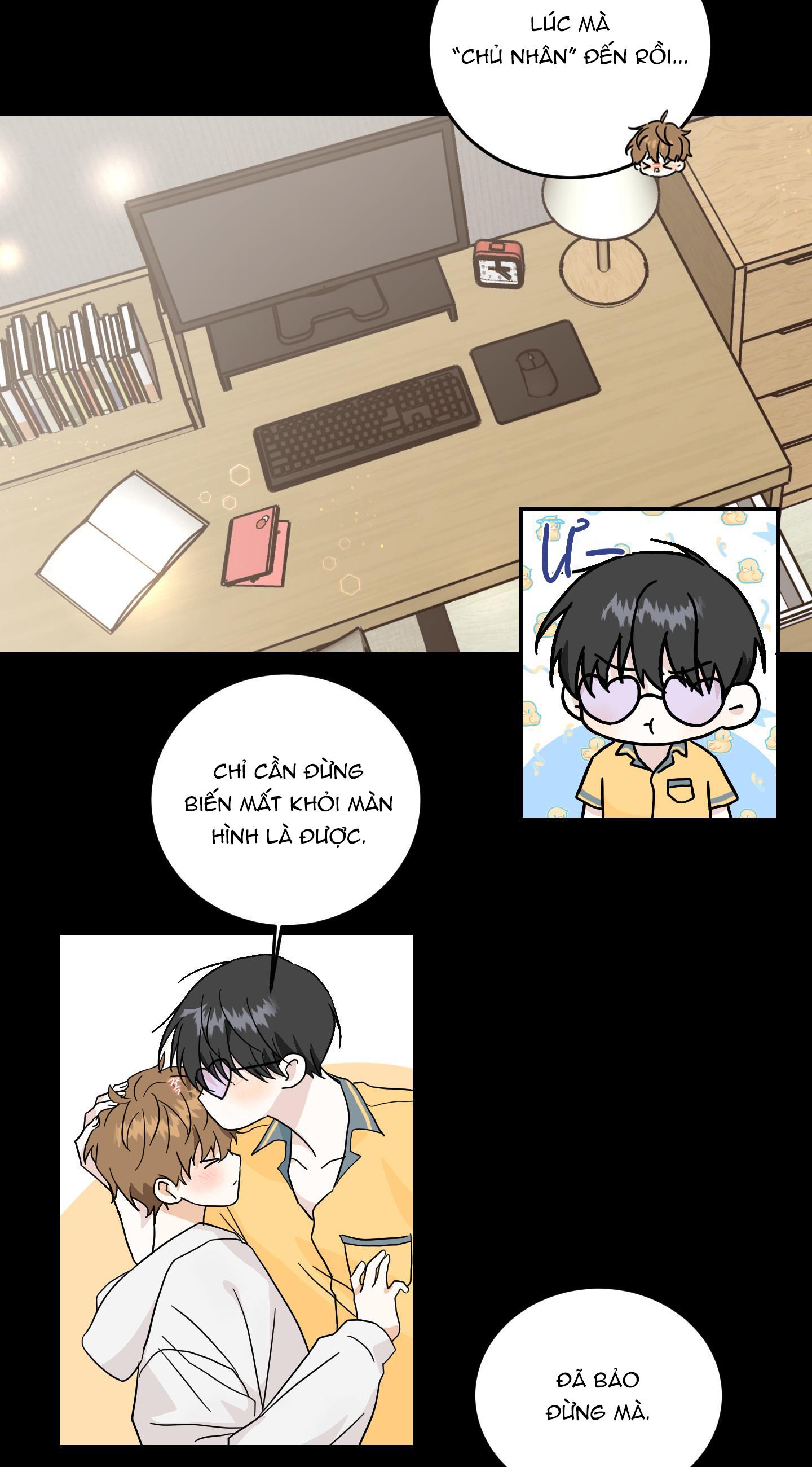 Trang 14