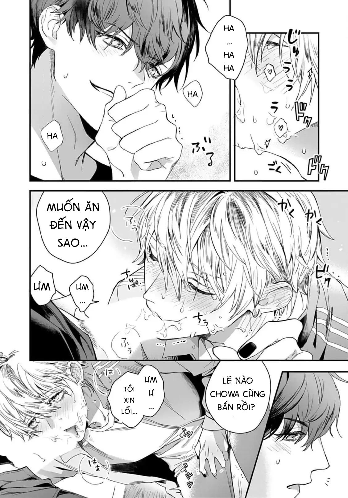 Trang 22