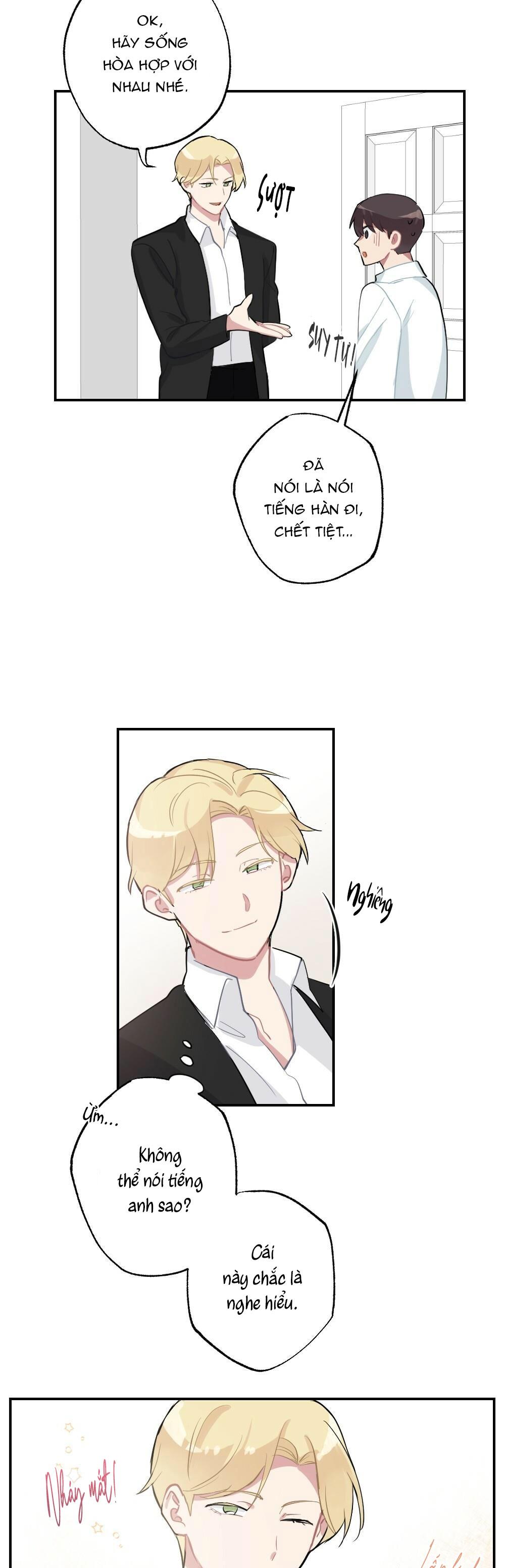Trang 23