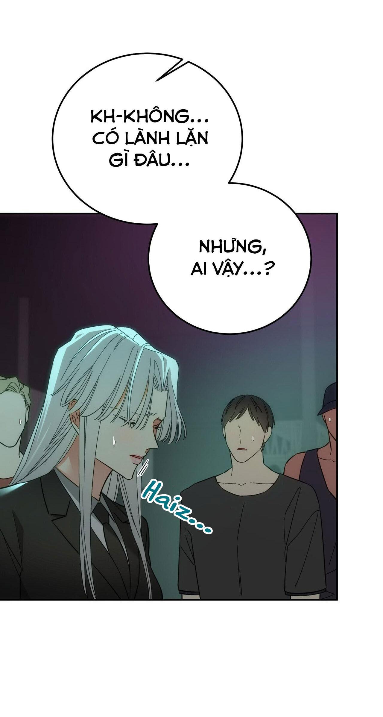 Trang 44