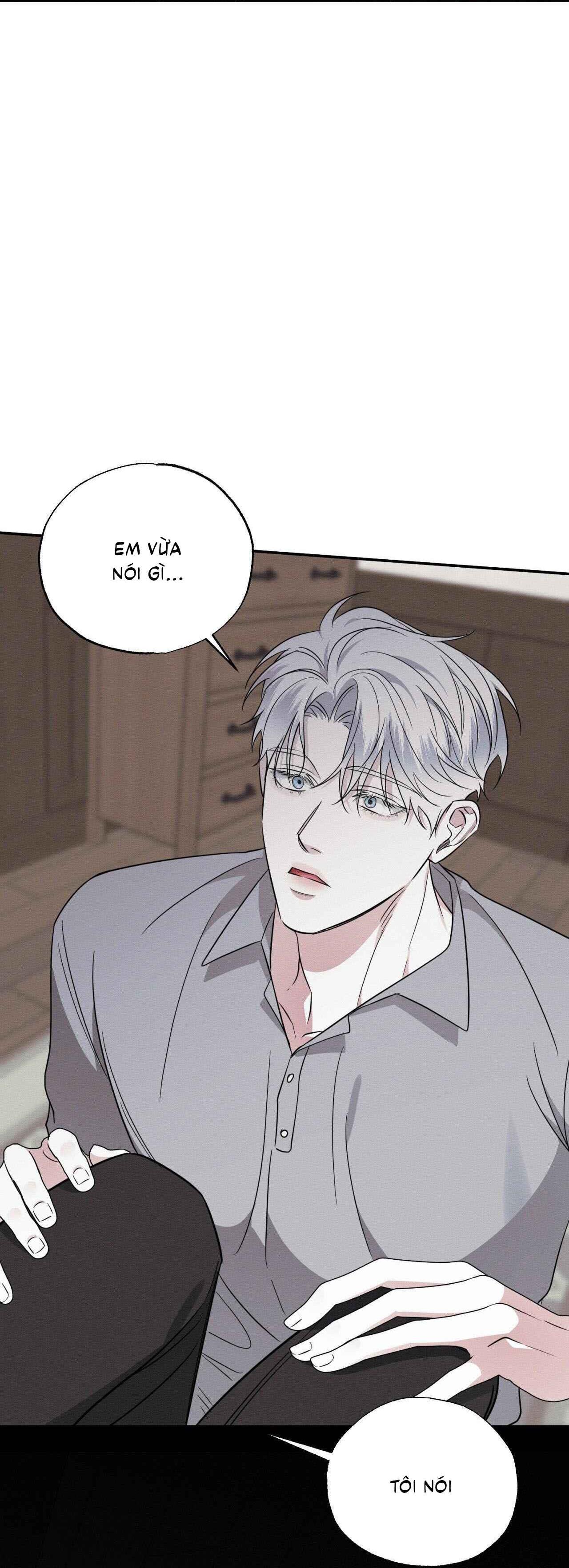 Trang 76