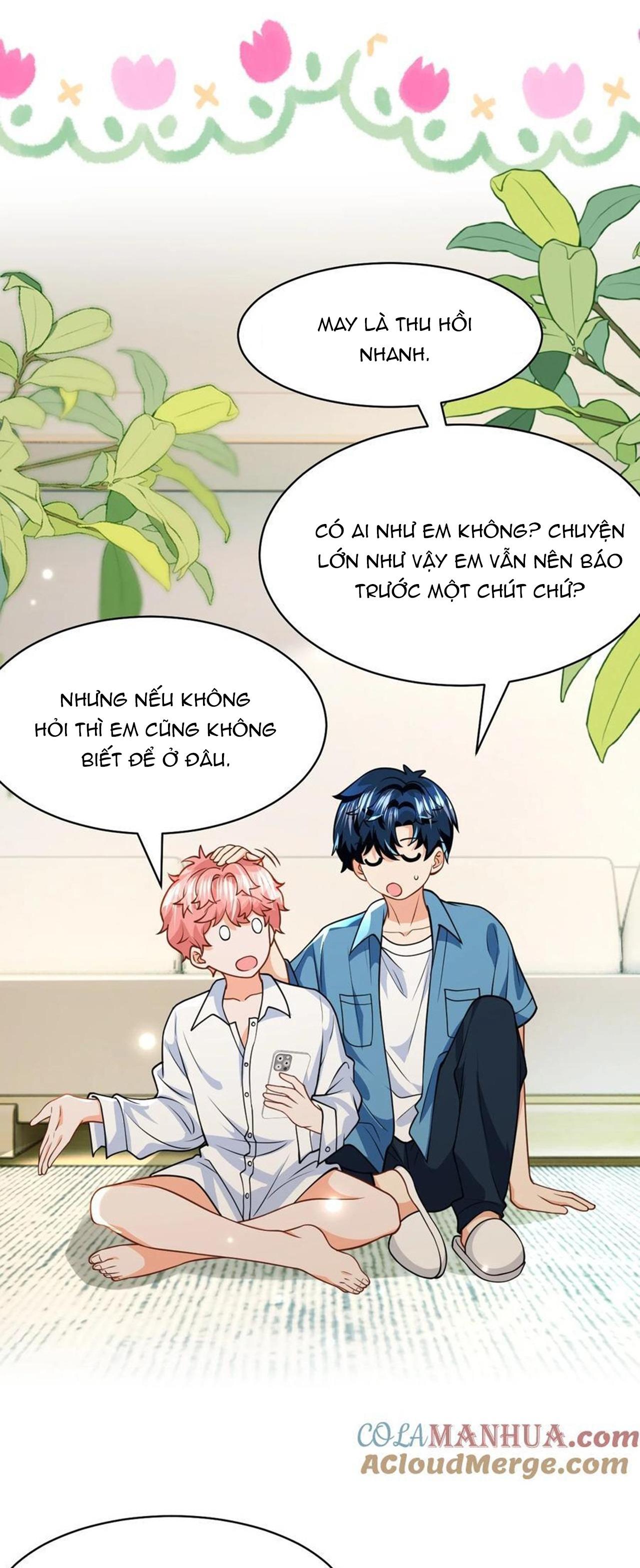 Trang 34