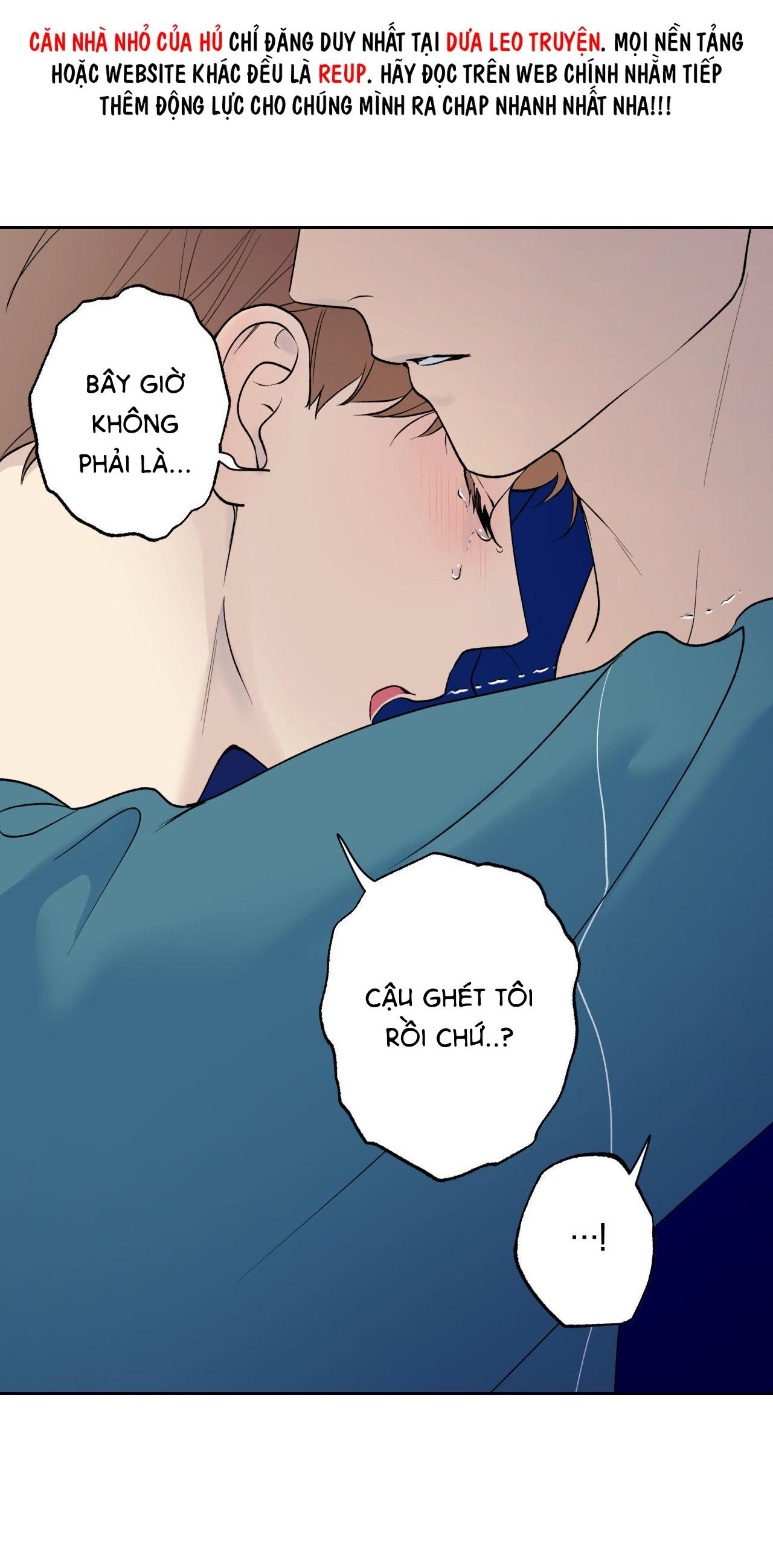 Trang 54