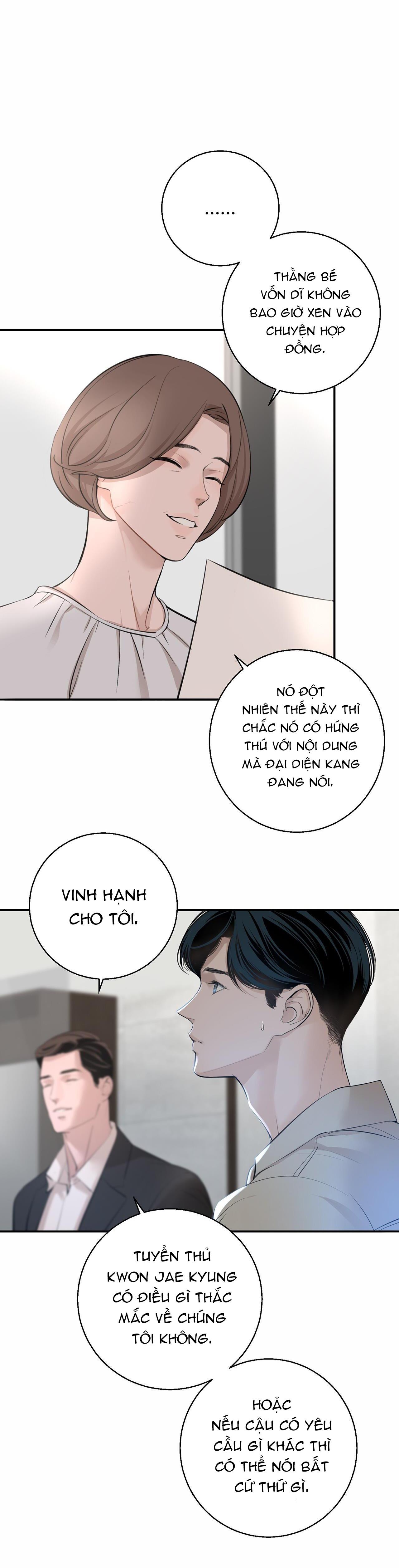 Trang 45