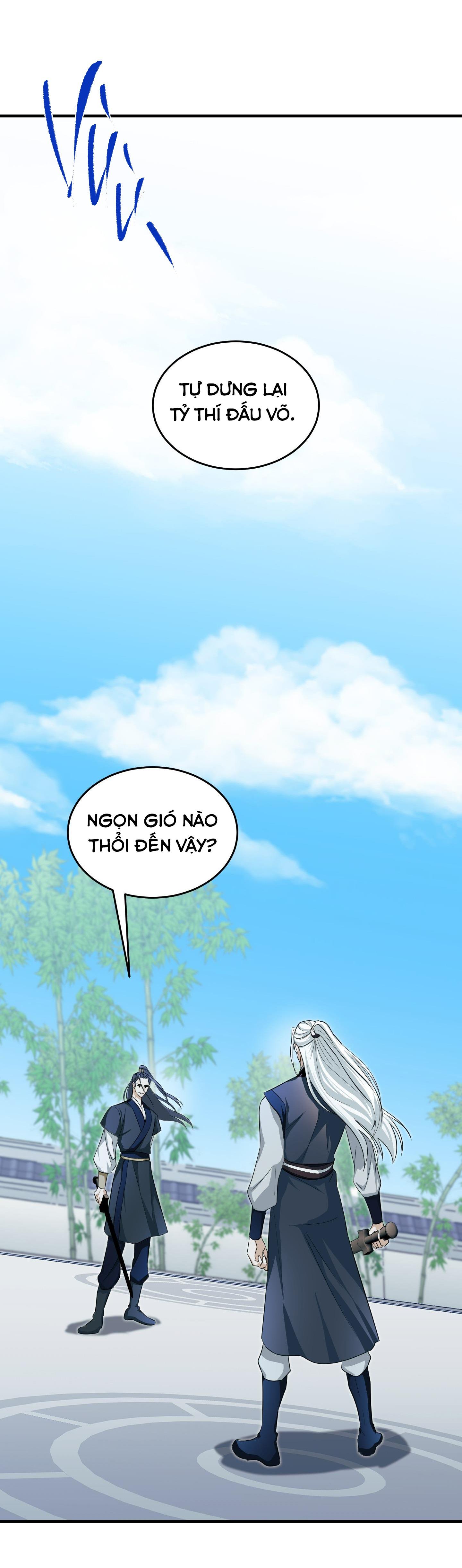 Trang 55