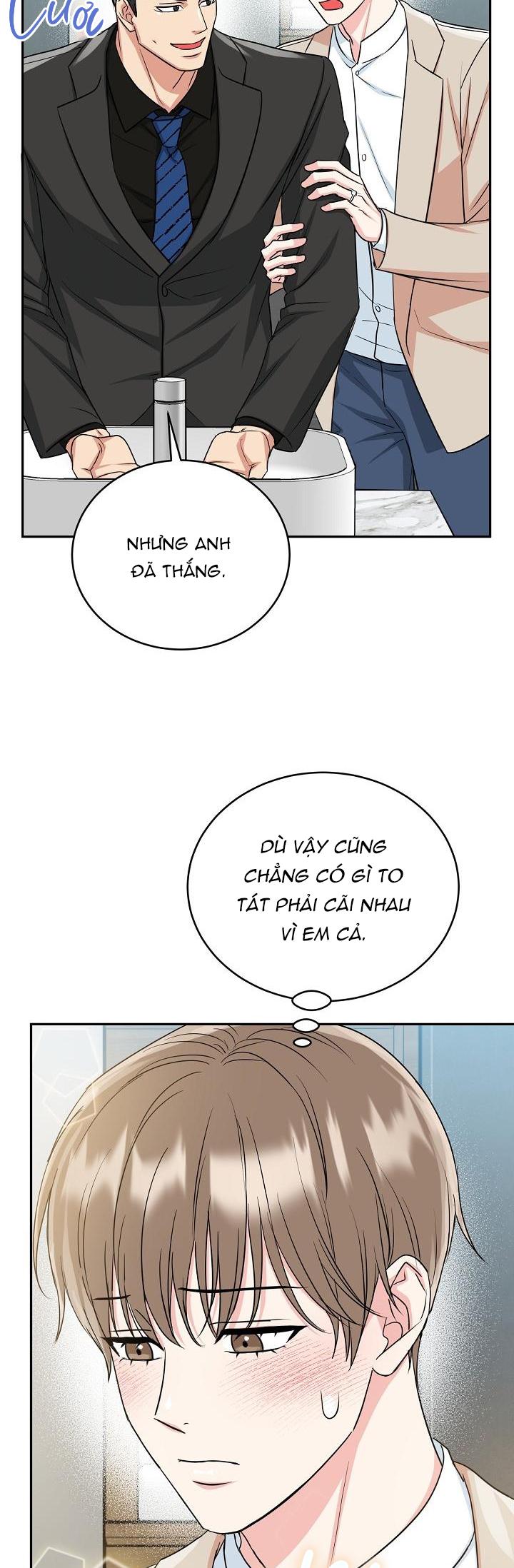 Trang 38
