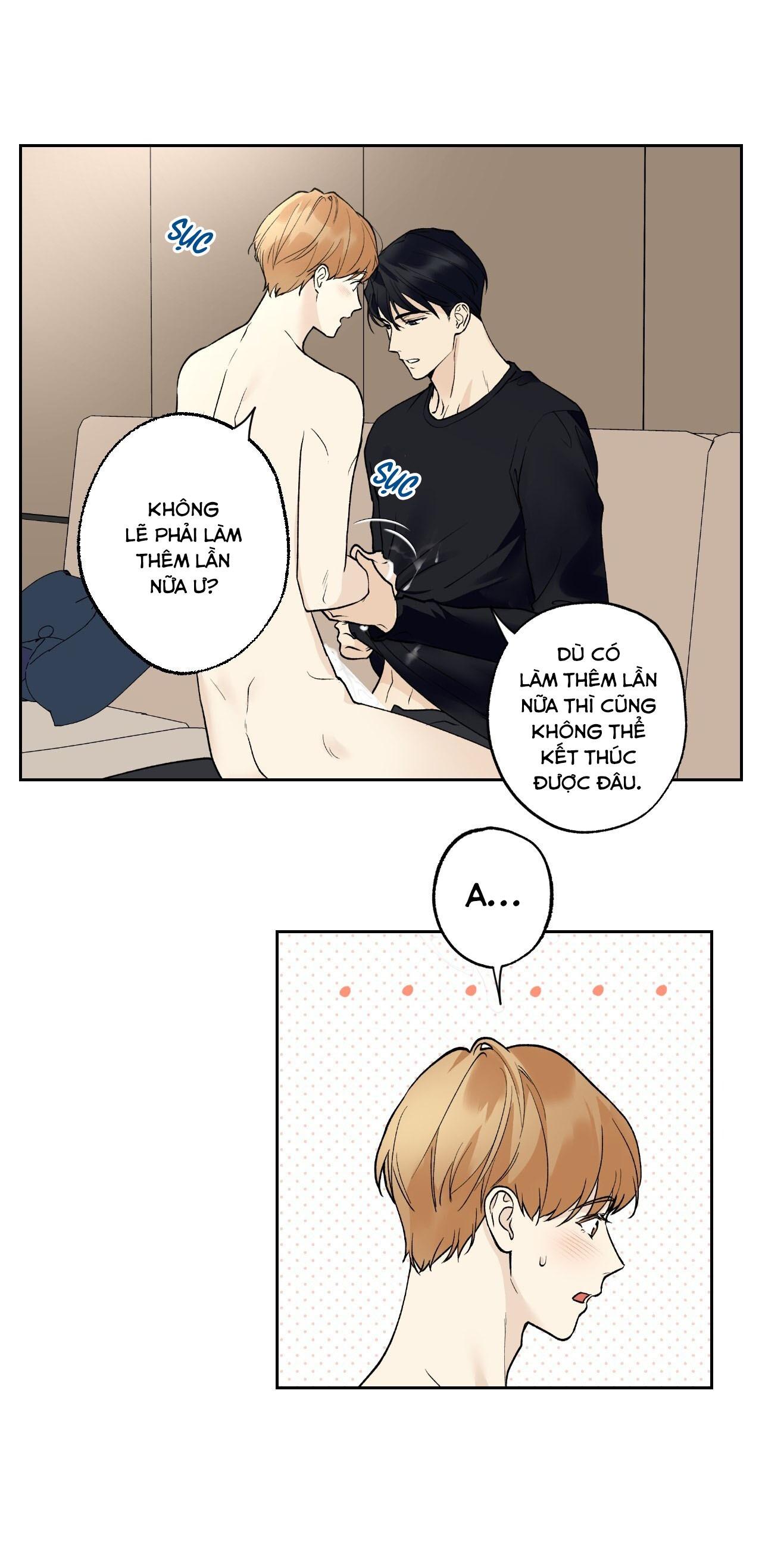 Trang 32