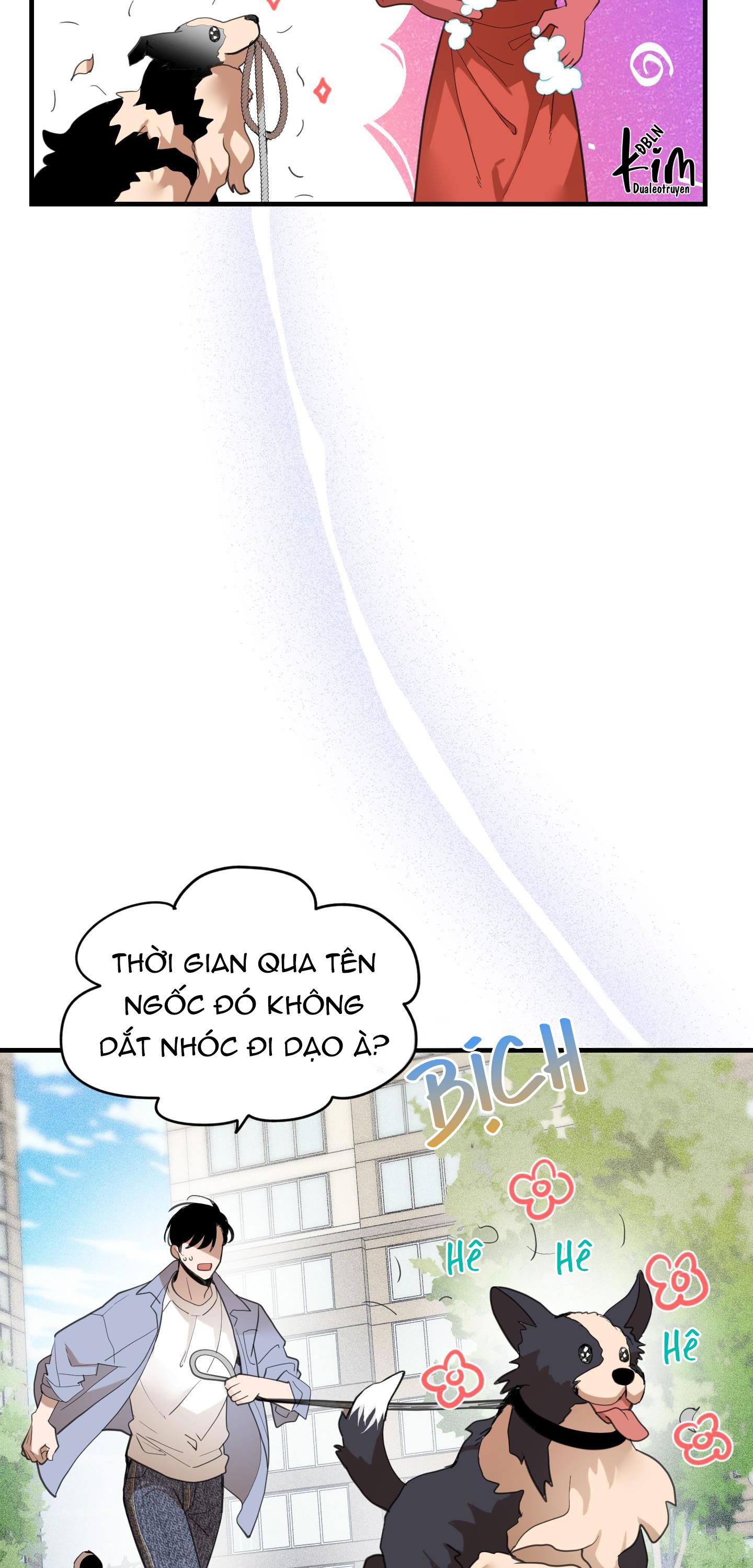 Trang 58