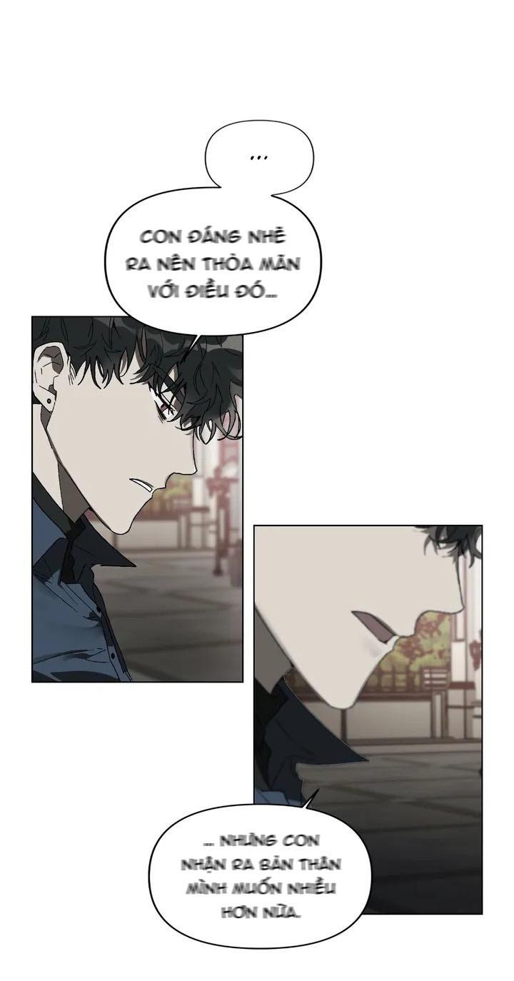 Trang 96