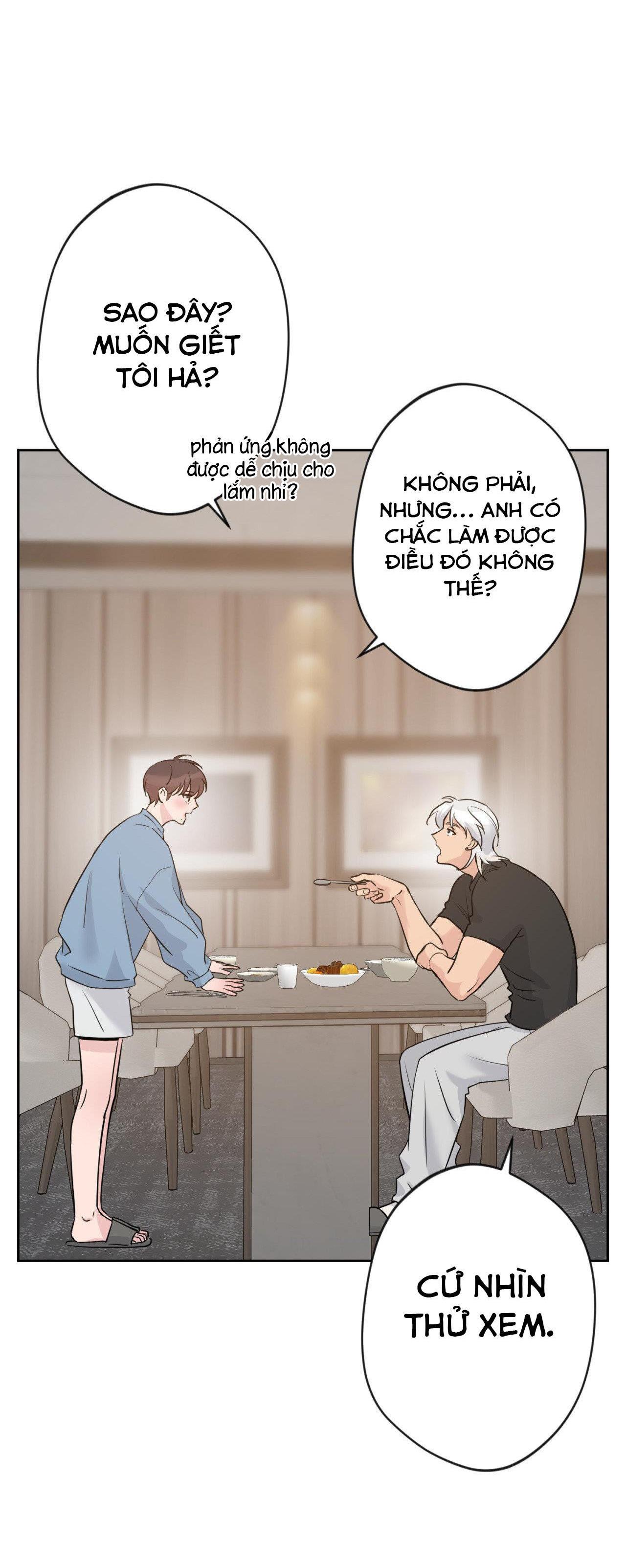 Trang 56