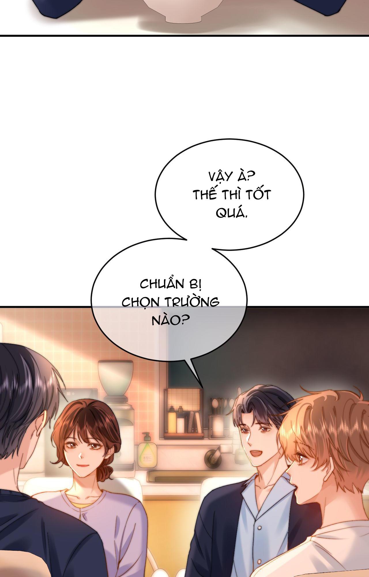 Trang 61