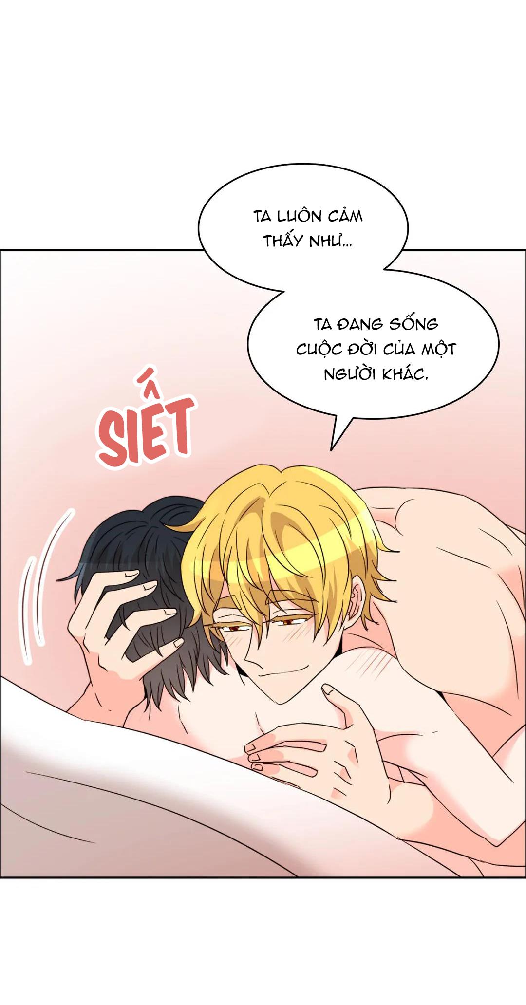 Trang 59