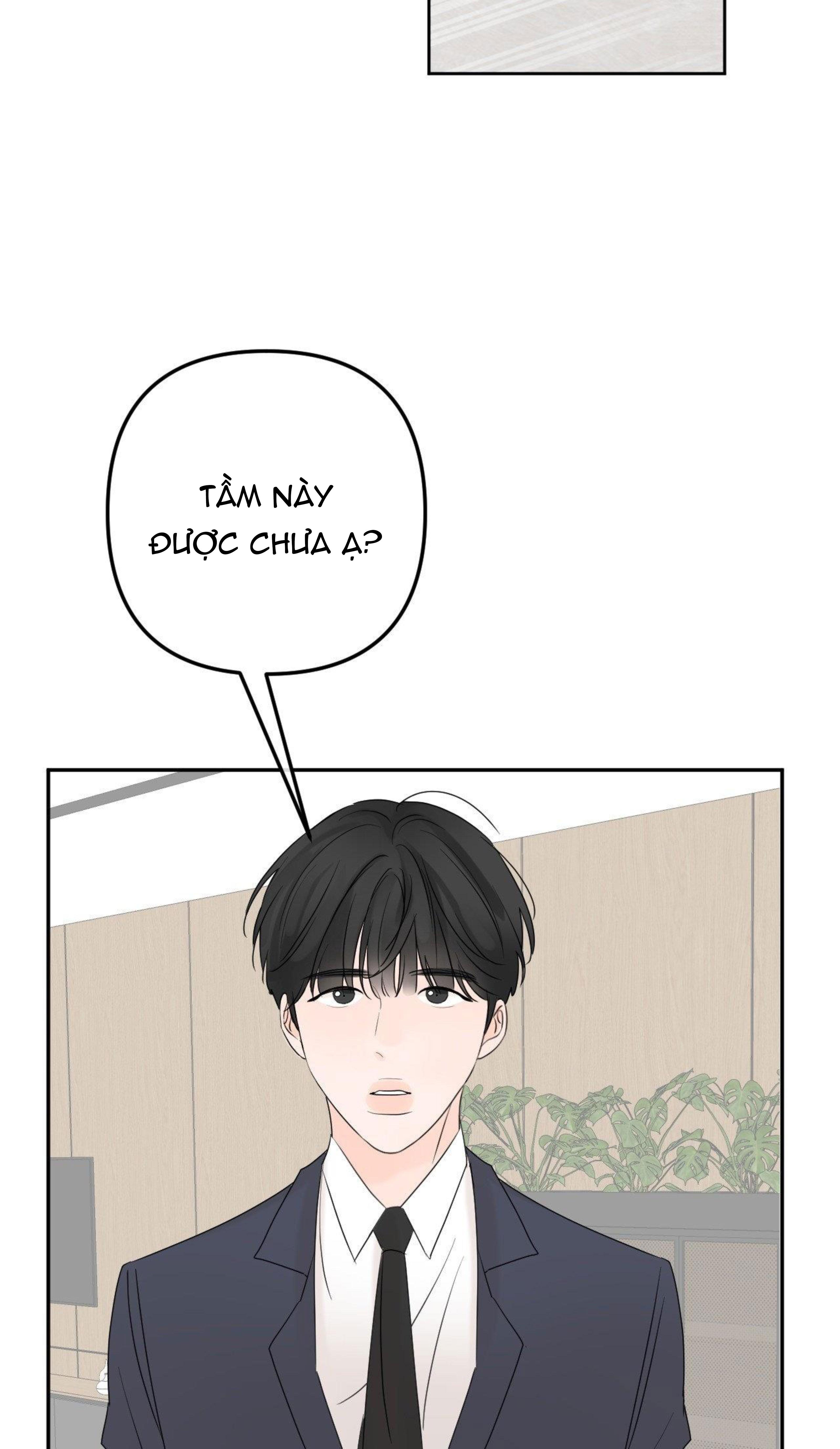 Trang 60