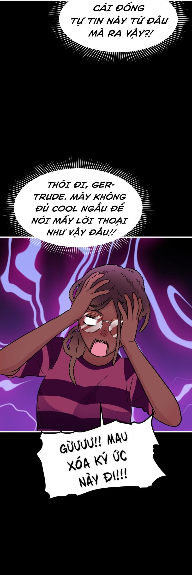 Trang 84