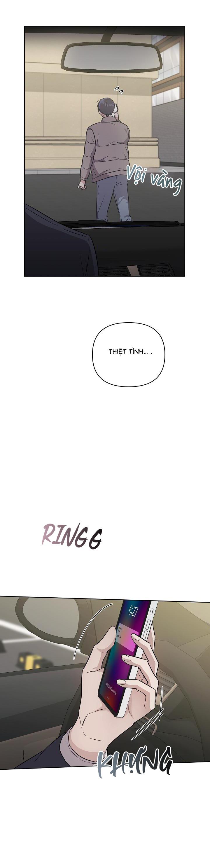 Trang 49