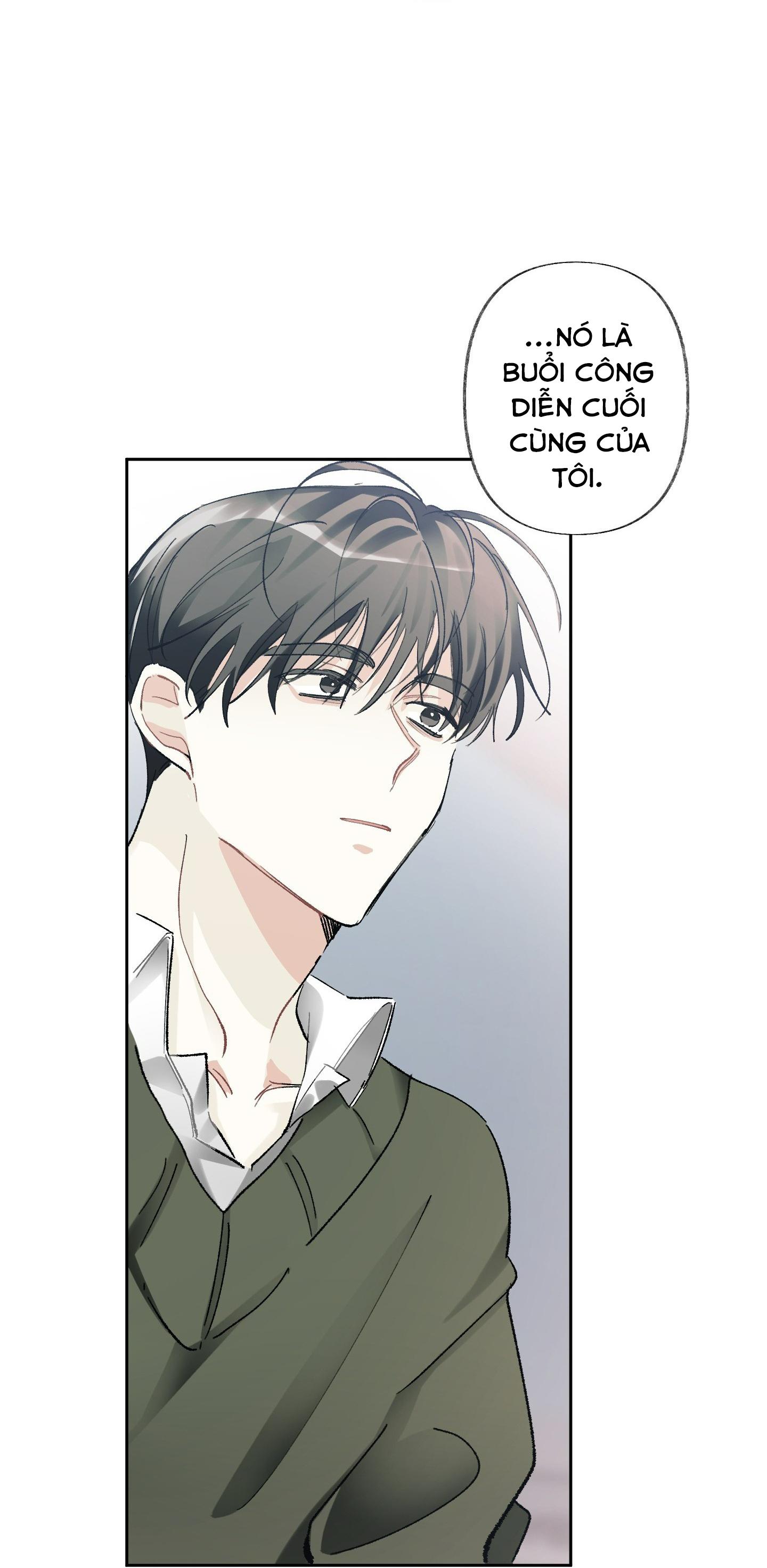 Trang 92