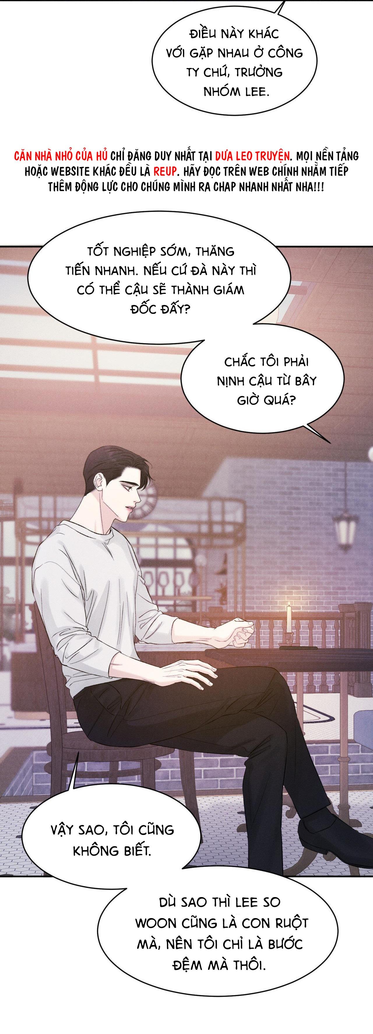 Trang 37
