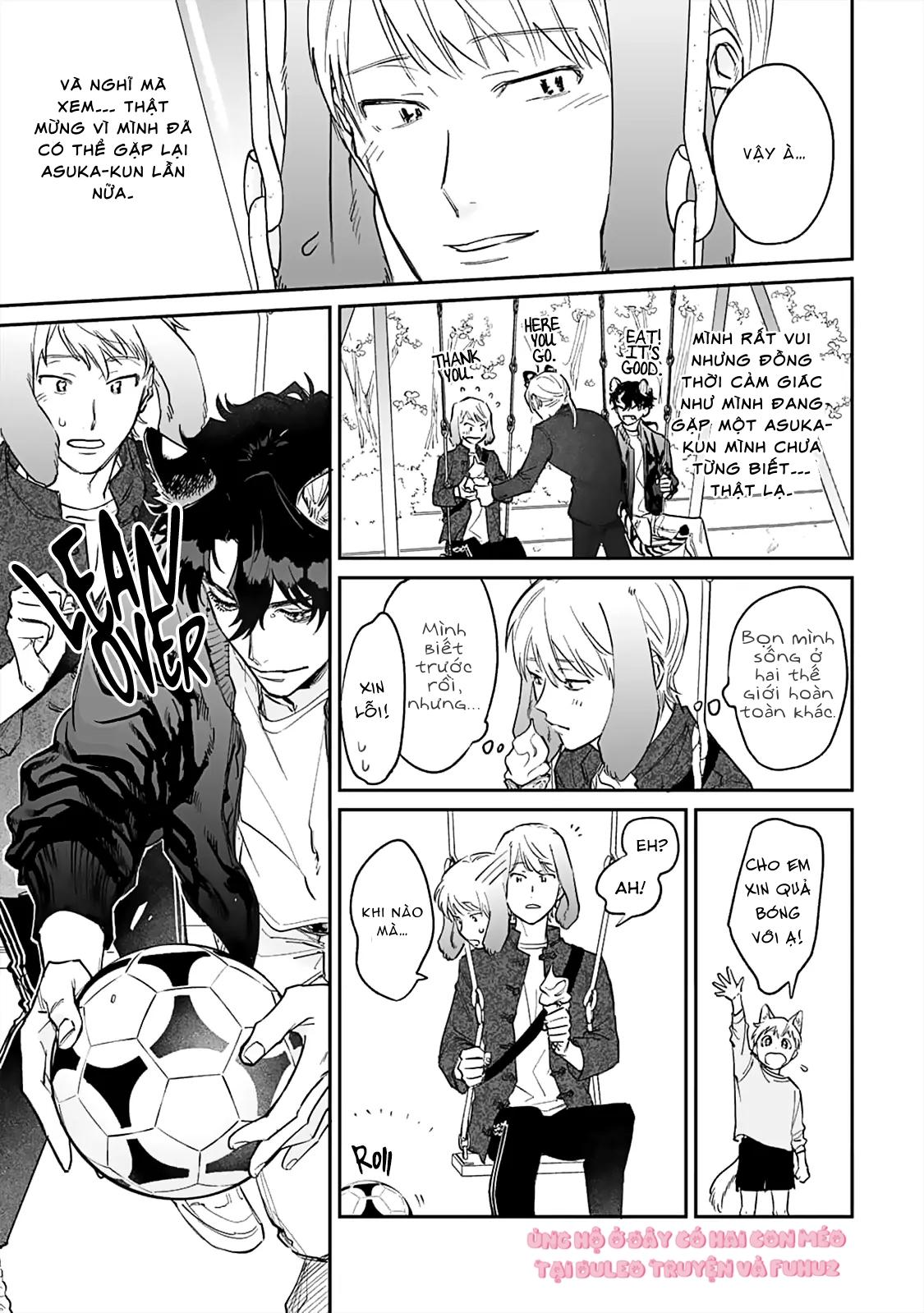 Trang 29