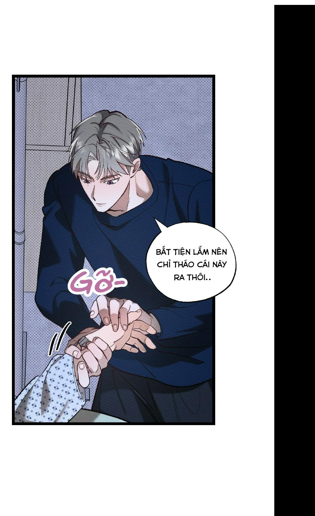 Trang 63