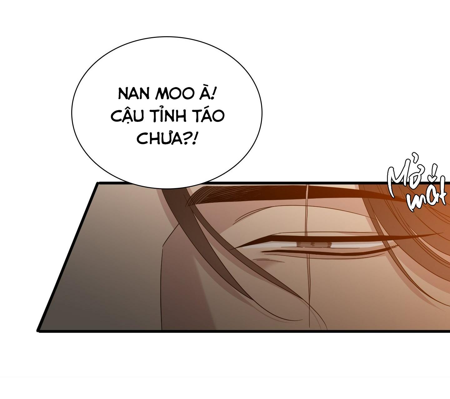 Trang 53