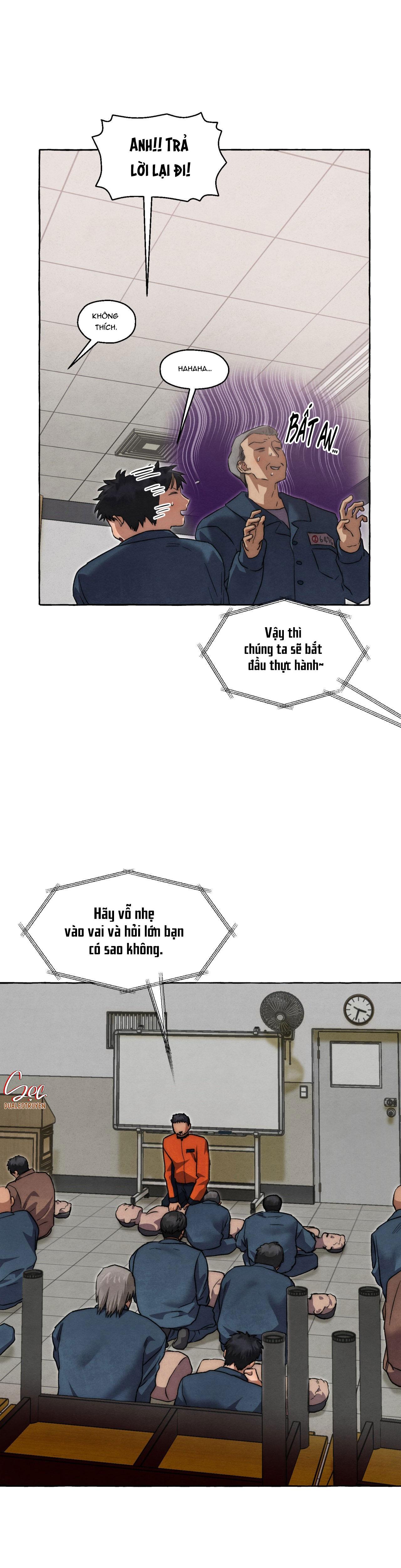 Trang 12
