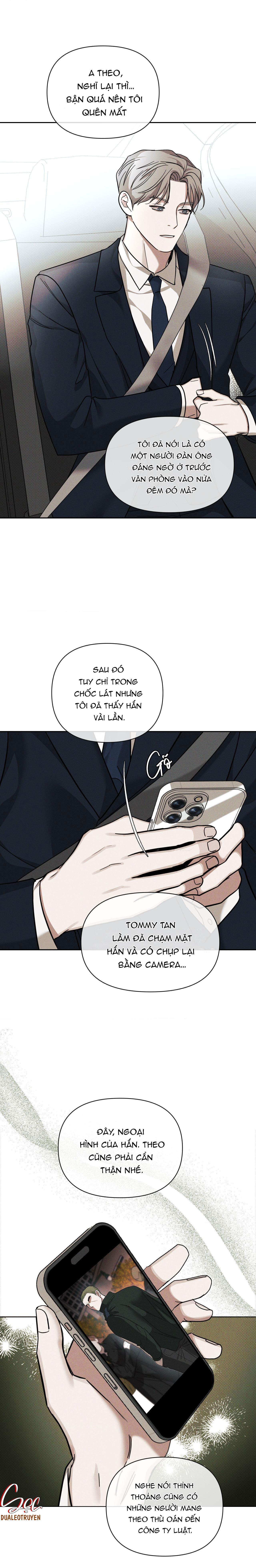 Trang 21