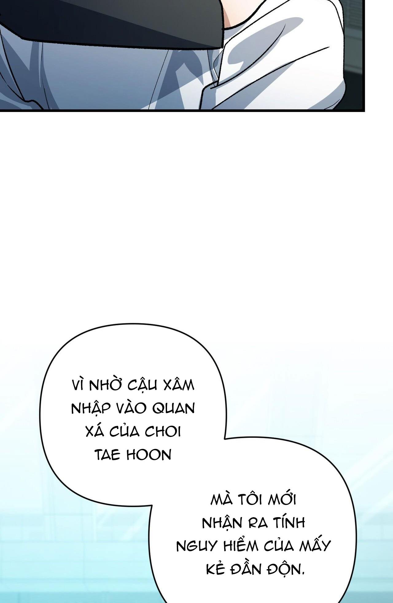 Trang 103