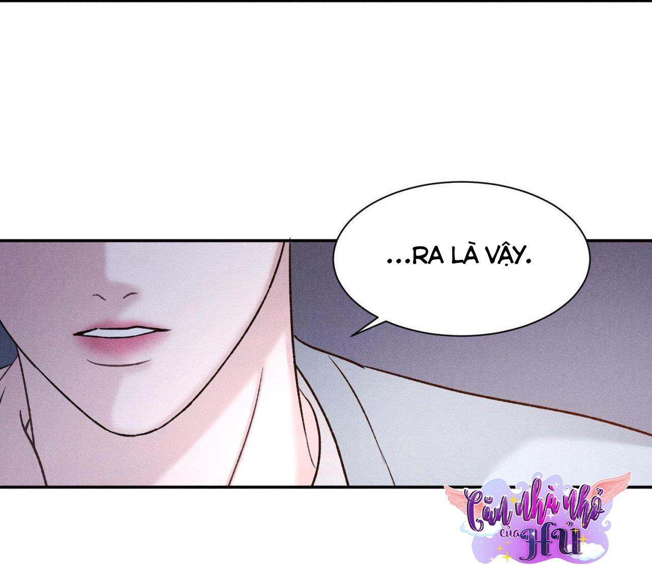 Trang 113