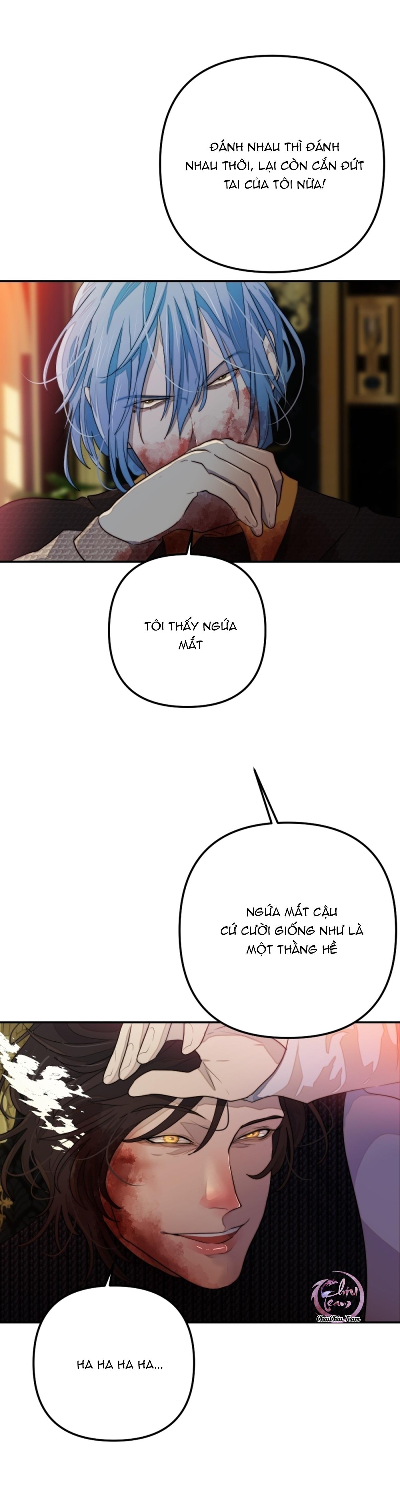 Trang 37