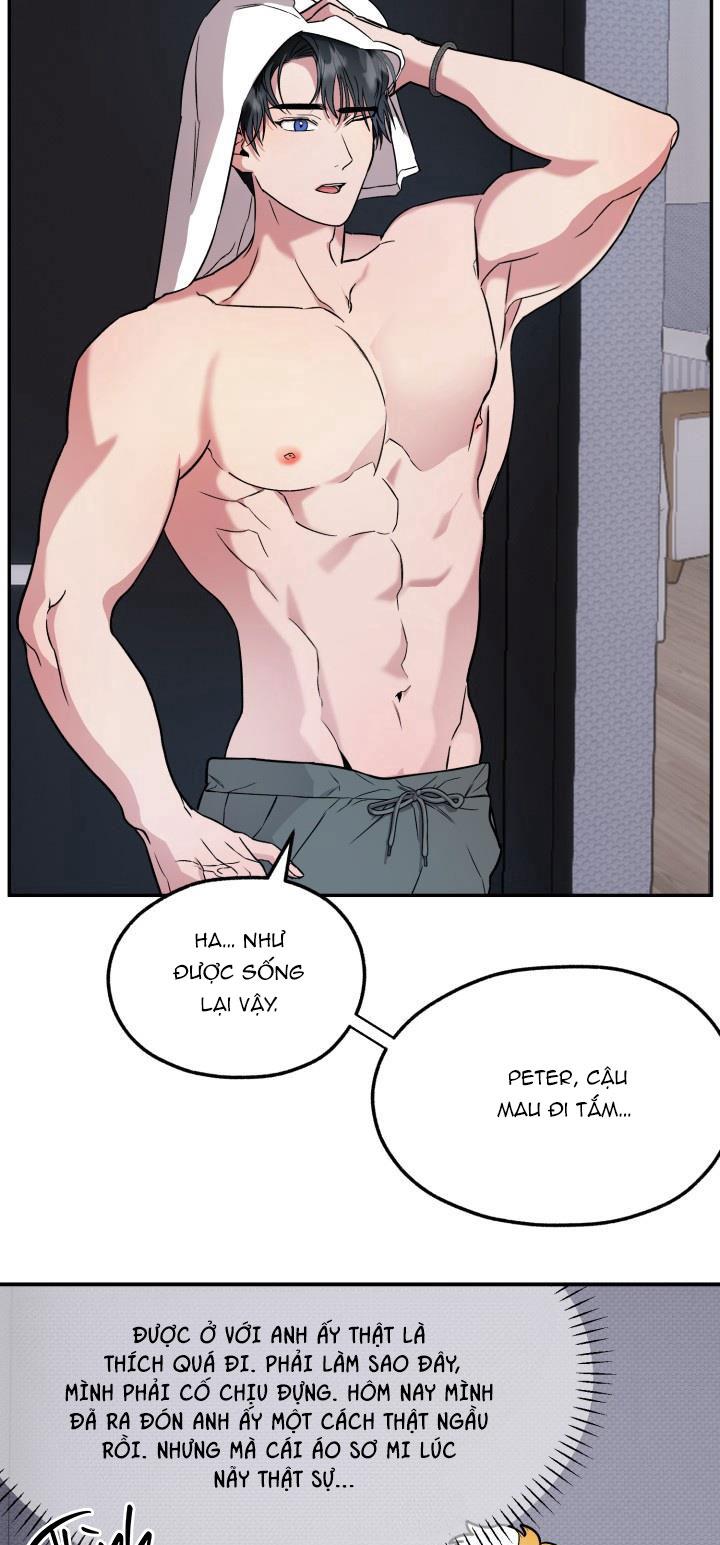 Trang 36