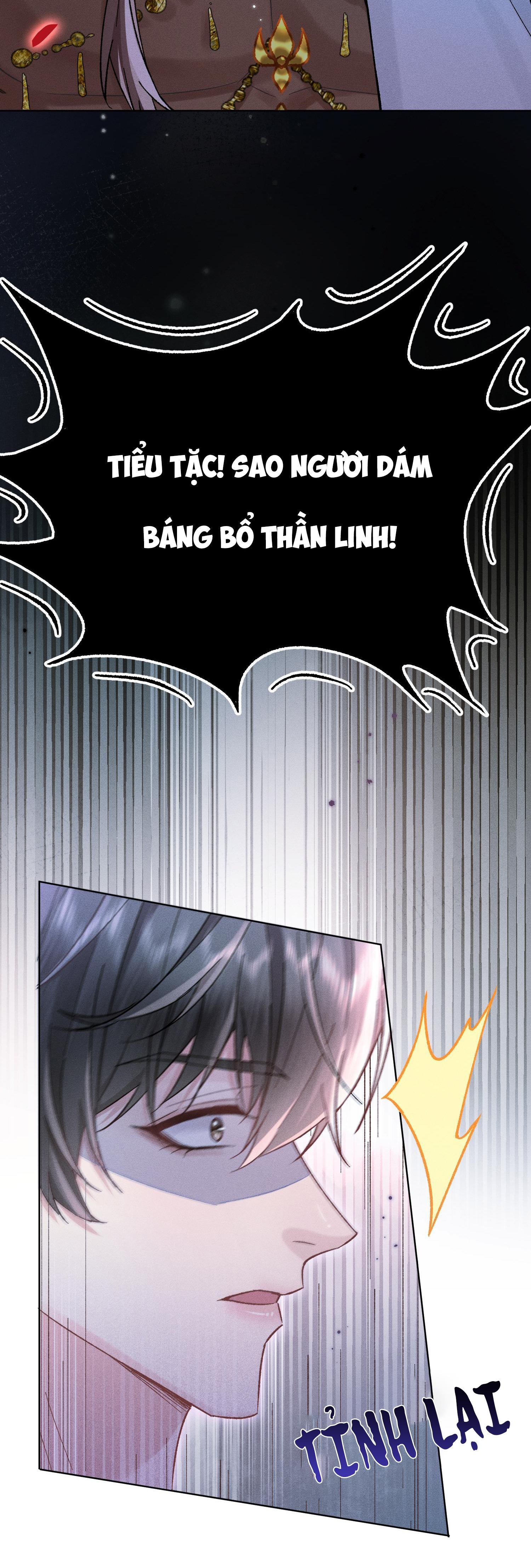 Trang 48