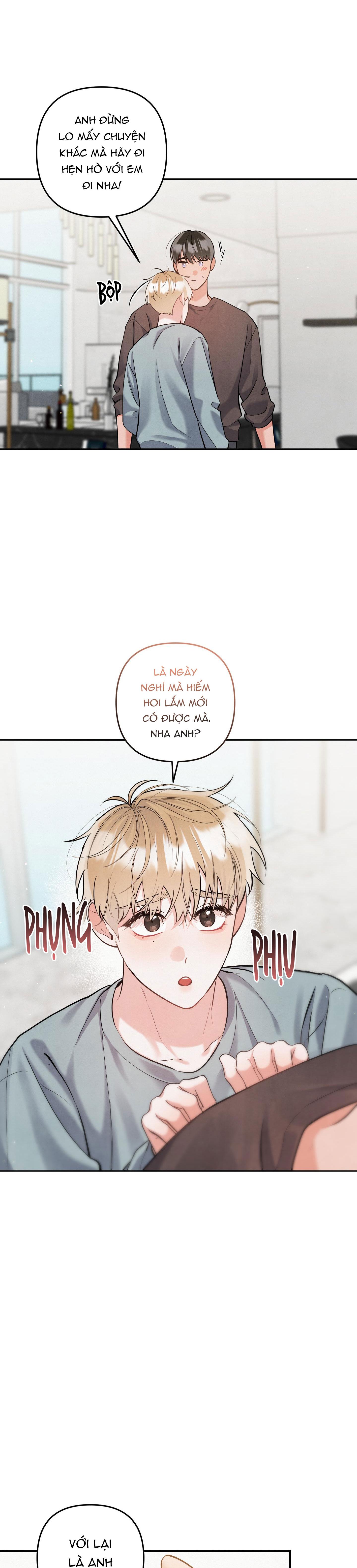 Trang 22
