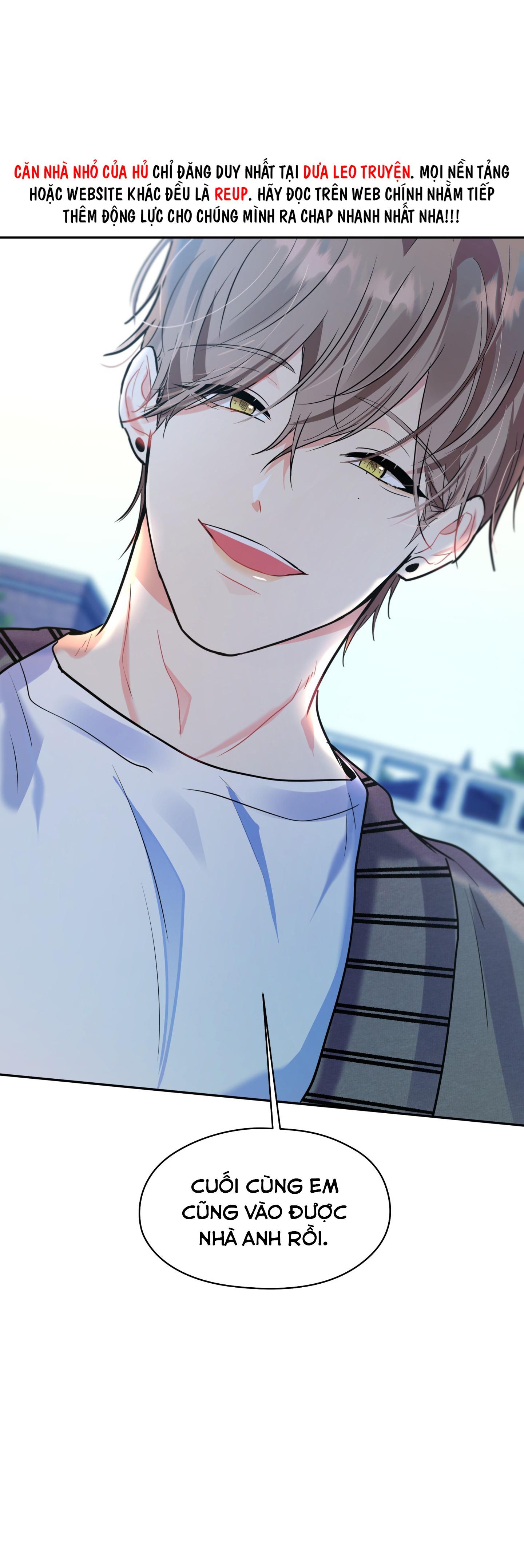 Trang 73