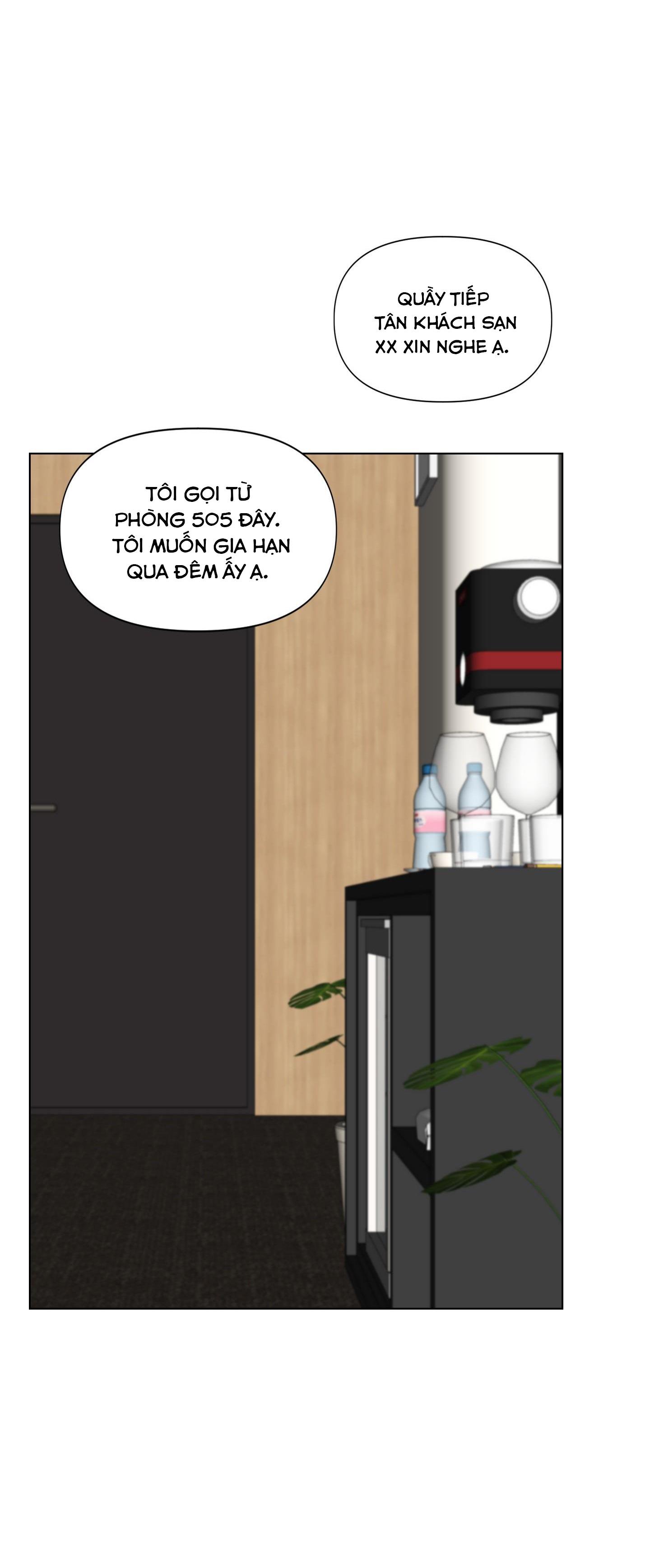 Trang 39