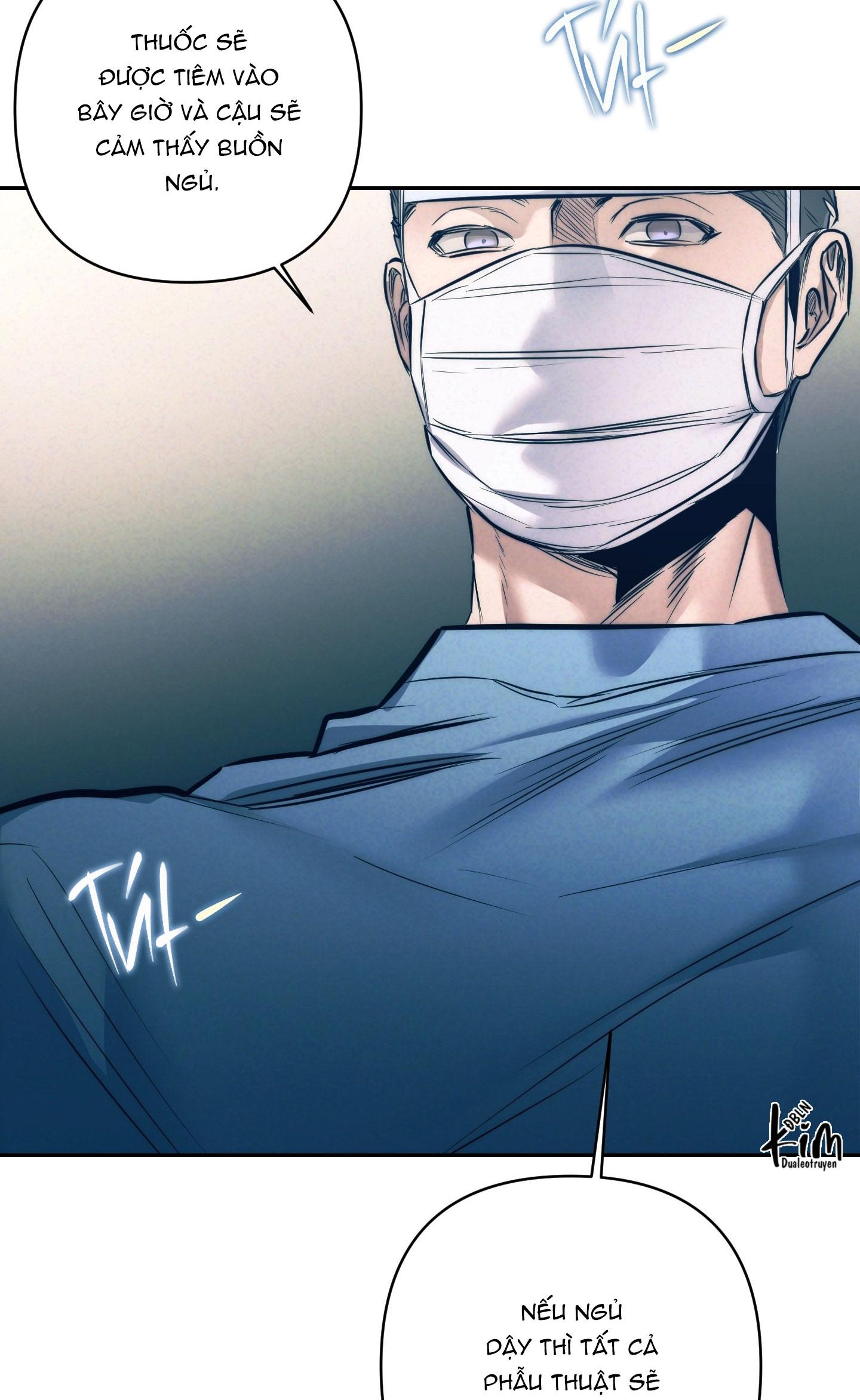 Trang 66