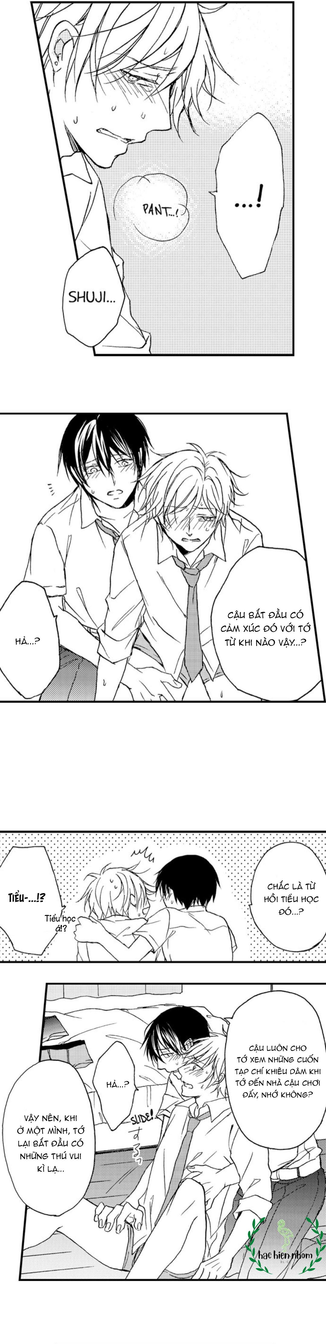 Trang 6