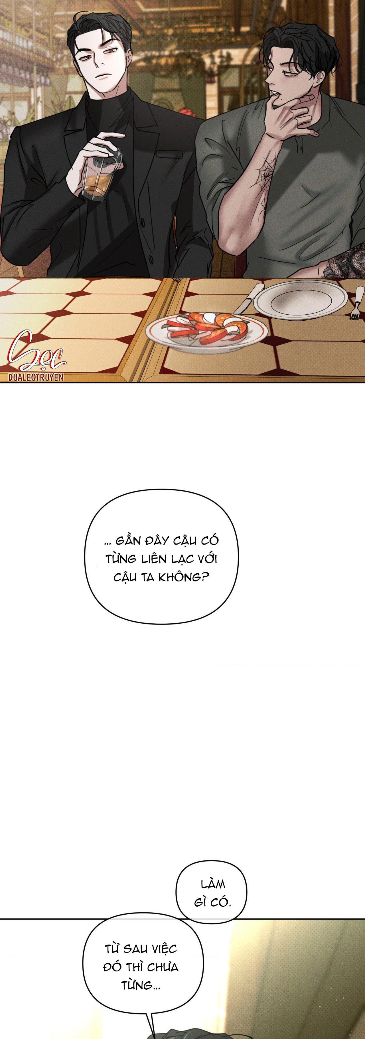 Trang 38