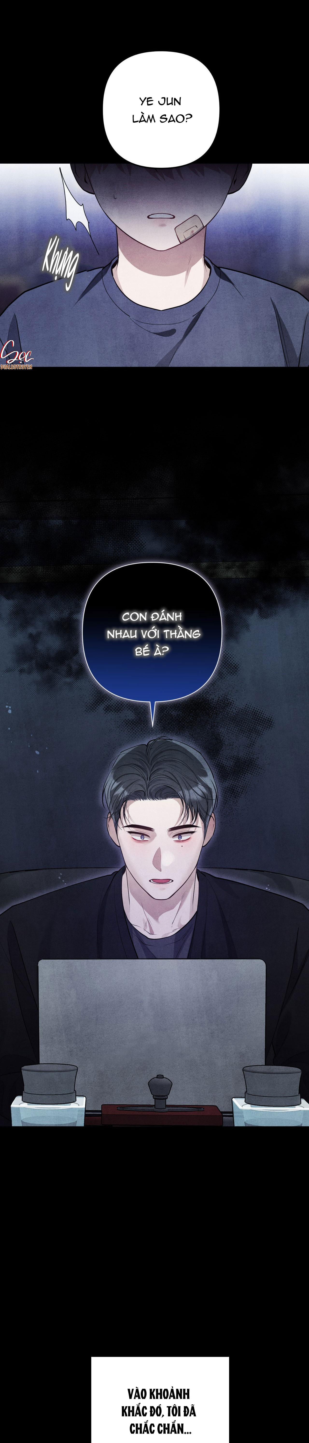 Trang 28