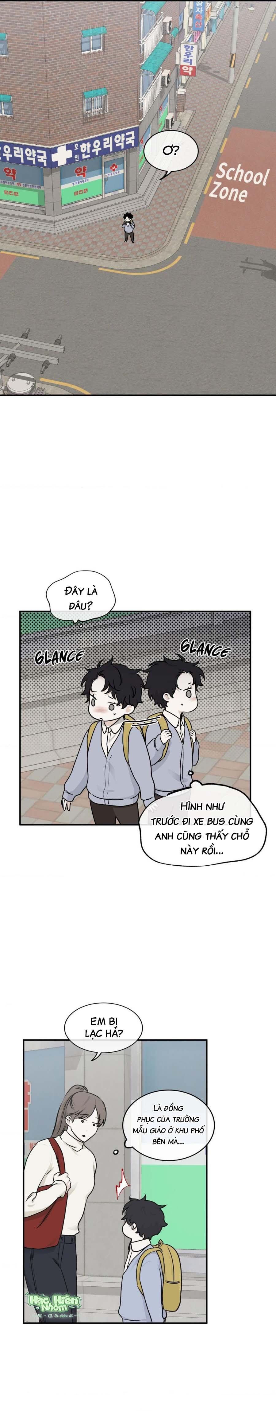 Trang 15