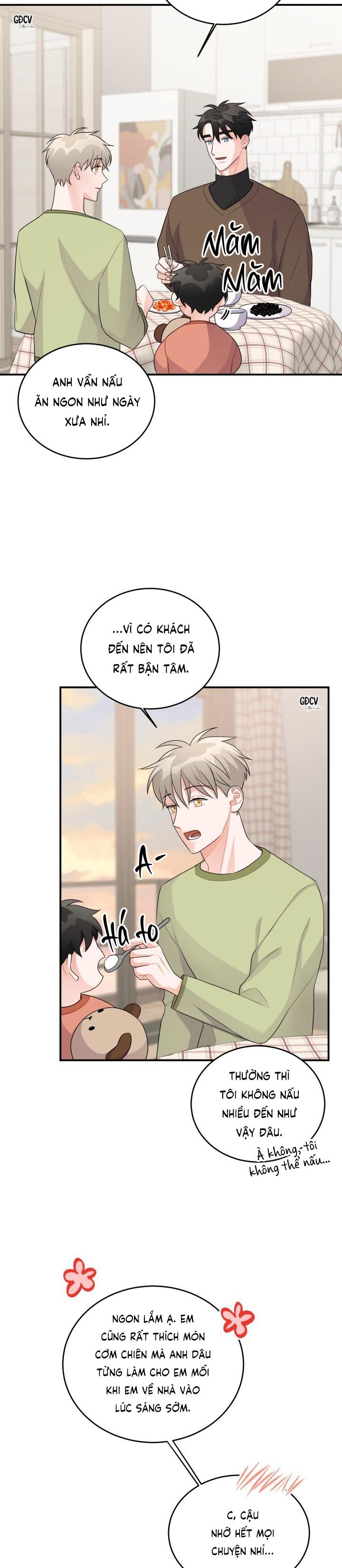 Trang 14