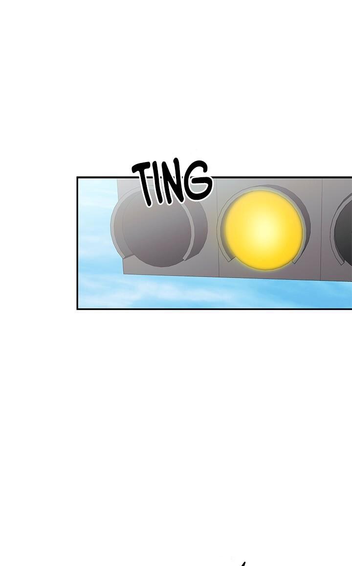 Trang 43