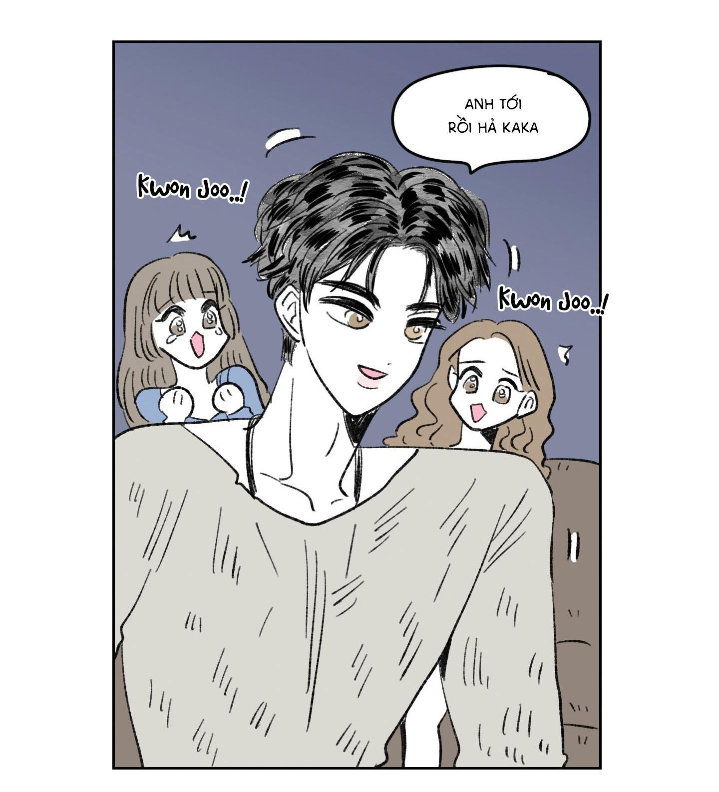 Trang 46