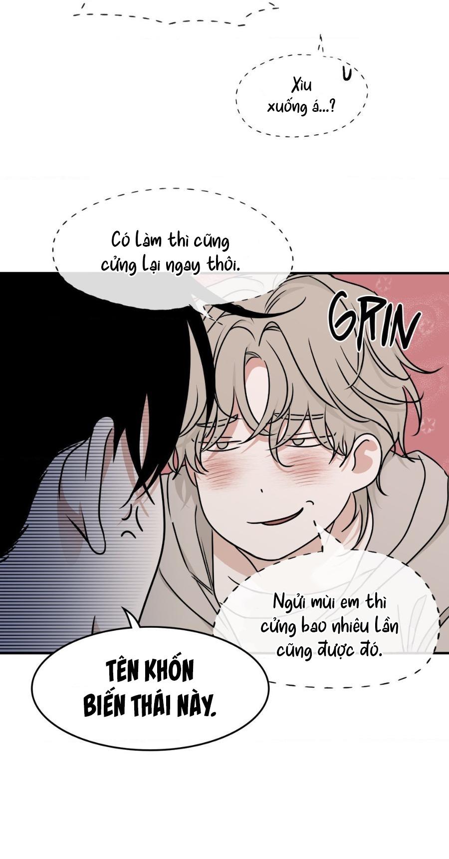 Trang 58