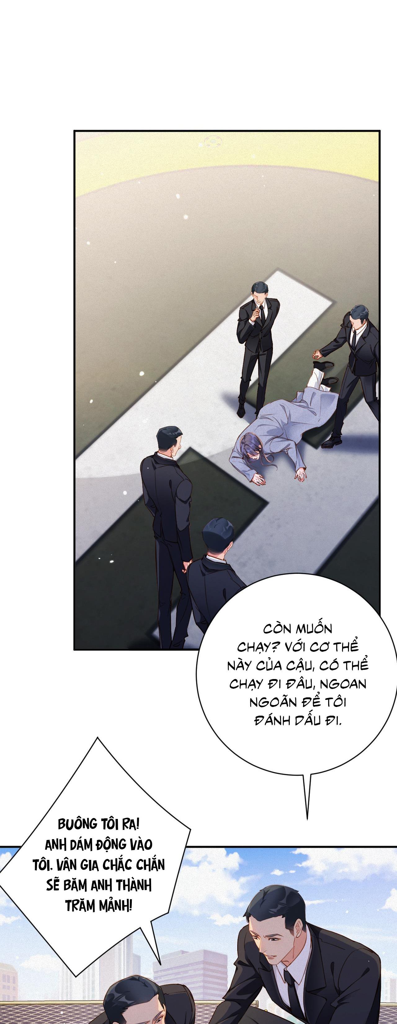 Trang 28