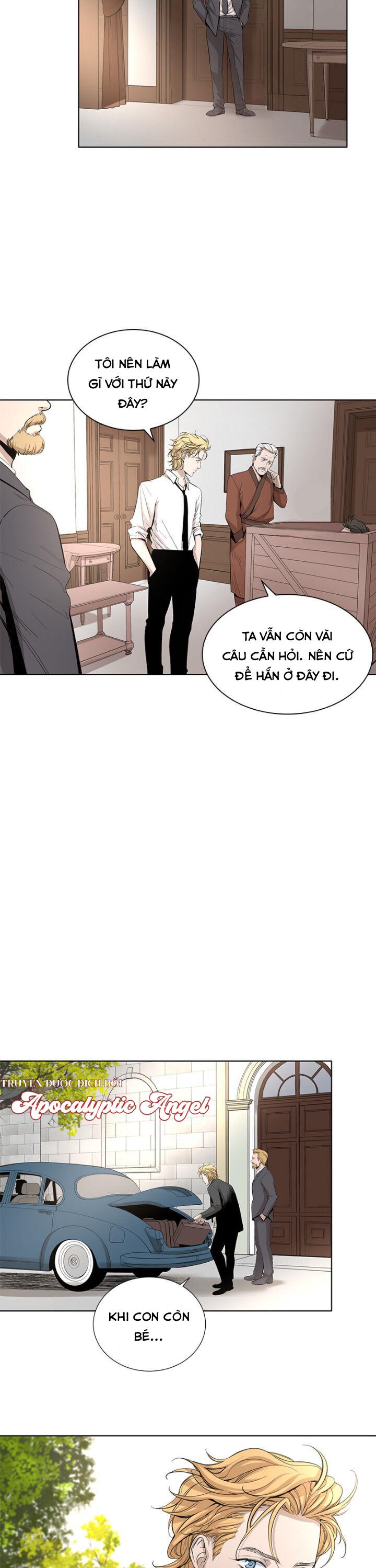 Trang 20